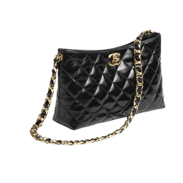 Why Chanel Bags Come with a High Price Tag: The 2025 Luxury Handbag Phenomenon