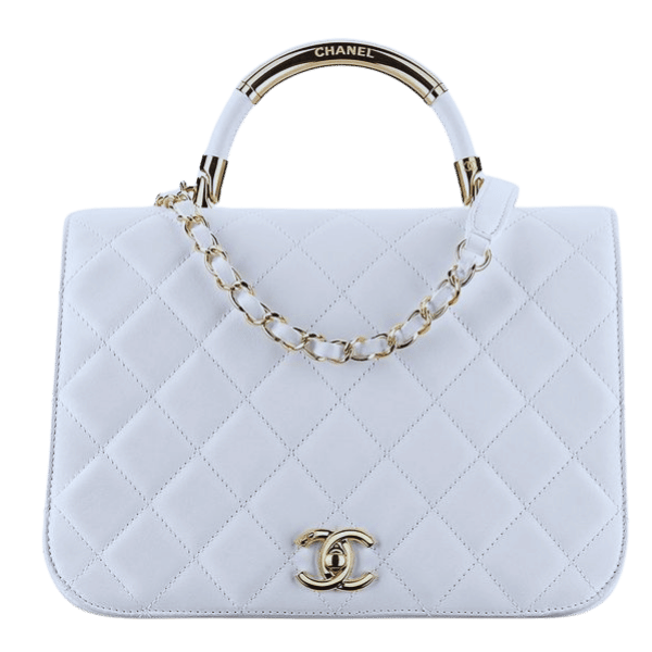 The Fascinating History of Chanel: From Coco Chanel to Virginie Viard
