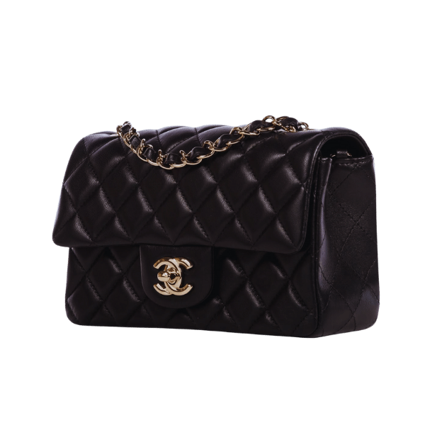 Why Buy a Chanel Bag: Is It Worth the Investment?