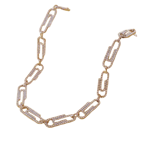 Discover the 8 Best Affordable Designer Jewelry Pieces in 2024