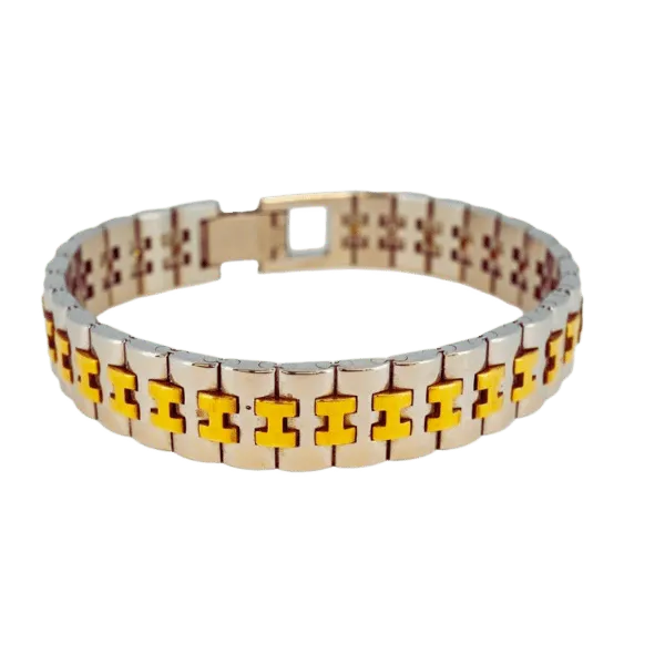 Discover the Exquisite Hermès Bracelets: Your Guide to Luxury Jewelry