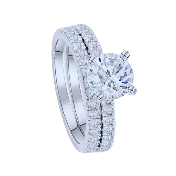 Discover the Perfect Affordable Engagement Ring: A Guide to Cheap Engagement Options