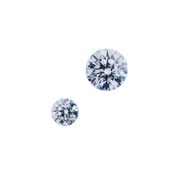 Why Are Diamonds So Expensive? Unveiling the Mystery Behind Diamond Prices