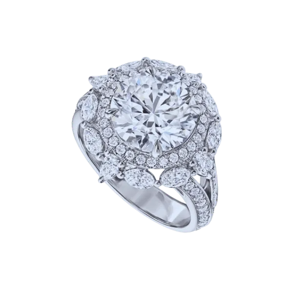 Unlocking the Secrets of Diamond Price: Your Essential Pricing Guide