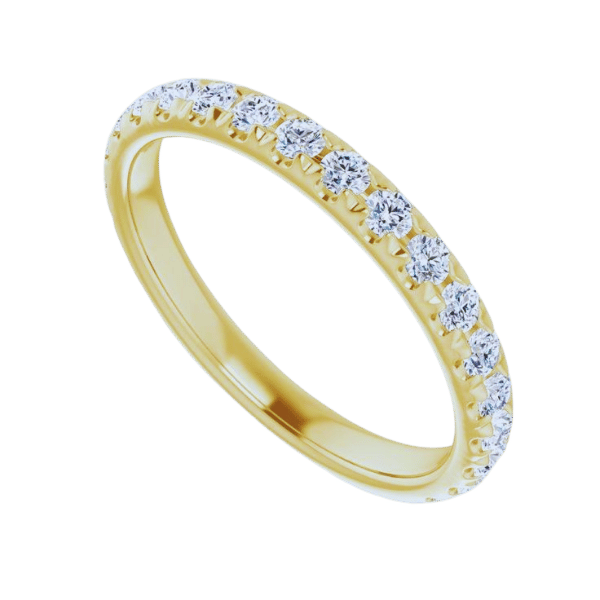 How to Sell Jewelry Online: A Comprehensive Guide to Selling Your Jewelry