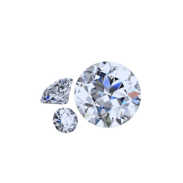 Who Buys Diamonds: The Best Ways to Sell Your Diamond Jewelry