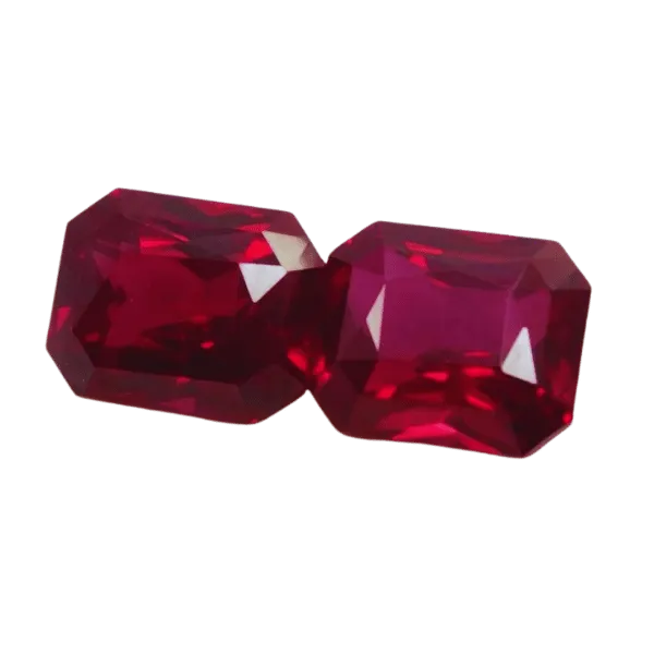 How Much is a Ruby Worth? A Comprehensive Ruby Pricing Guide