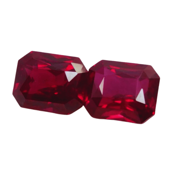 How Much Are Rubies Worth