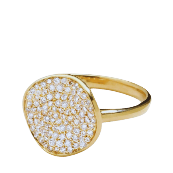 Unveiling the Fascinating History of Engagement Ring Traditions