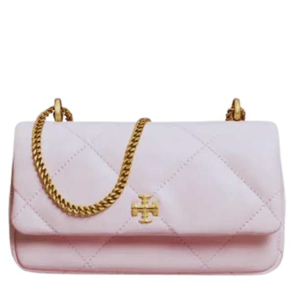 Discover the Best Small Designer Crossbody Bags for Every Occasion