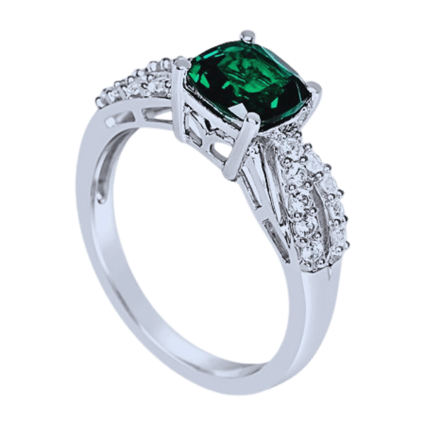 How Much is My Ring Worth? A Comprehensive Guide to Determining the Value
