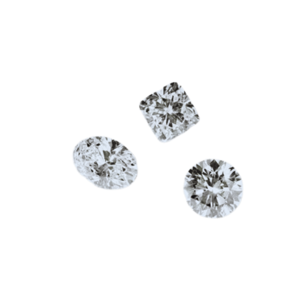 Understanding Diamond Resale Value: Factors Influencing the Worth of Your Natural Diamonds