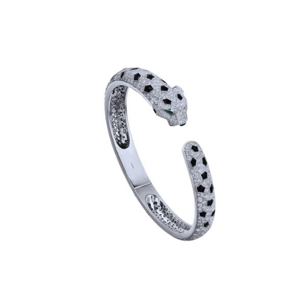 How to Spot Fake Cartier Jewelry: Identifying Authentic Cartier Love Bracelets