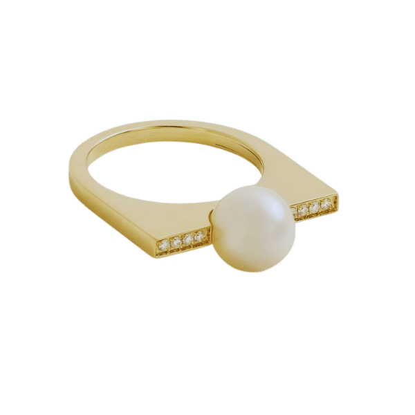 Embrace the Art of Quiet Luxury Jewelry: A Timeless Trend