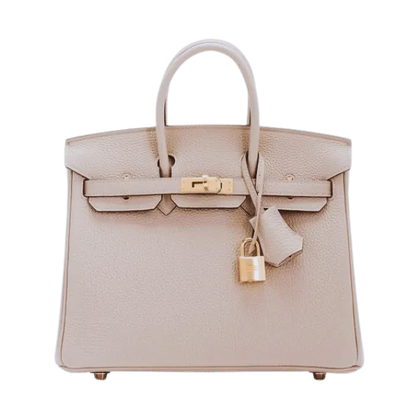 Unveiling the Glamour of Vintage Designer Handbags: Timeless Elegance and Luxury