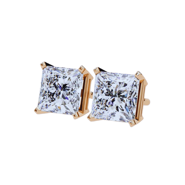 The Most Expensive Diamond in the World: Top 10 Most Expensive Diamonds Ever Sold at Auction