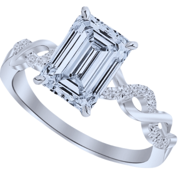 How to Sell Your Wedding Ring: Get the Most Money for Your Diamond Engagement Ring