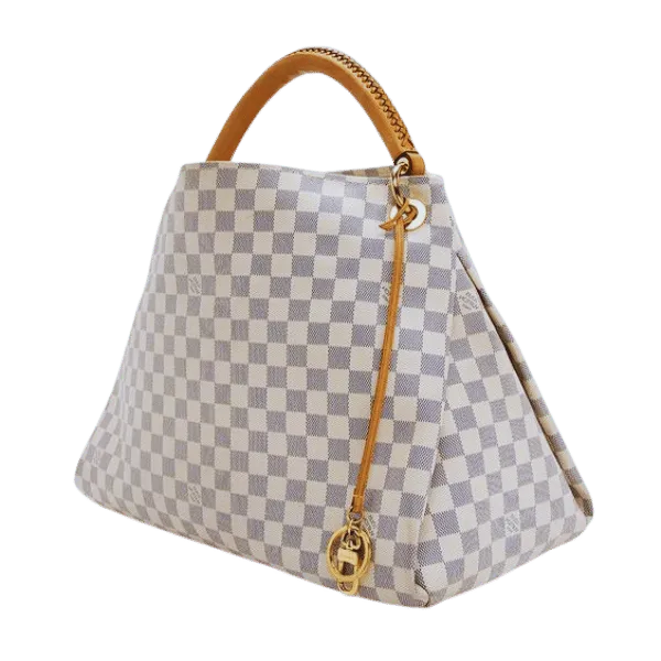 The Ultimate Guide to Owning a Louis Vuitton Bag: From Iconic Monogram to Pre-Owned Finds