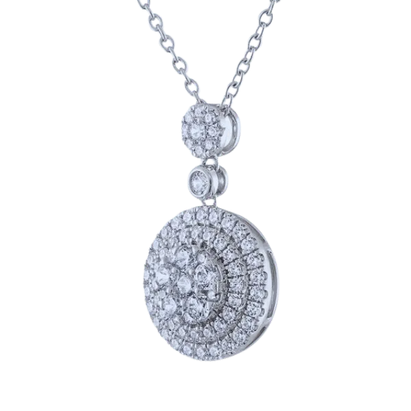 Discover the Allure of Leo Diamonds: A Comprehensive Guide