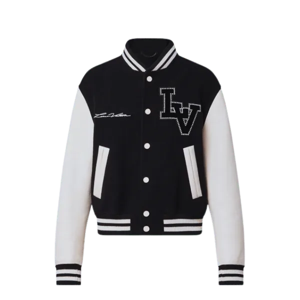 Explore the World of Louis Vuitton Clothes: A Guide to Fashion Luxury