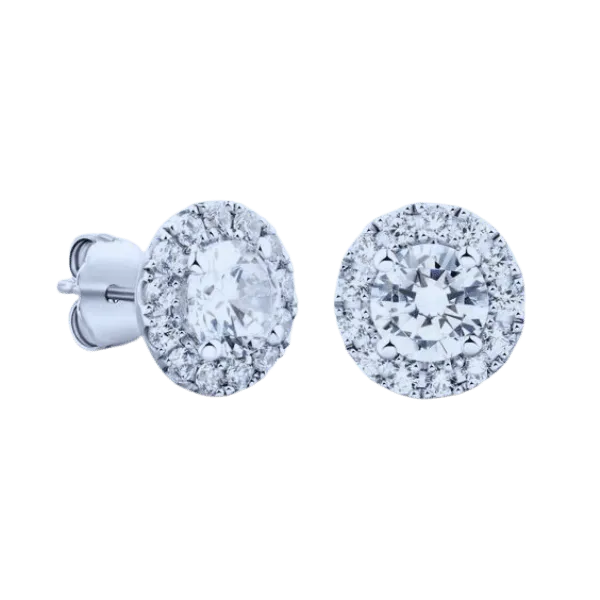 Discovering the Glamour of Helzberg Diamonds: A Kansas City Jewelry Legacy