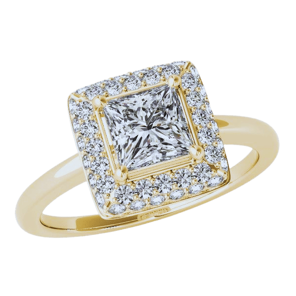 Where to Sell an Engagement Ring: Maximizing Your Return