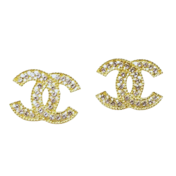 Discover the Elegance: Chanel Jewelry for Sale and Authentication