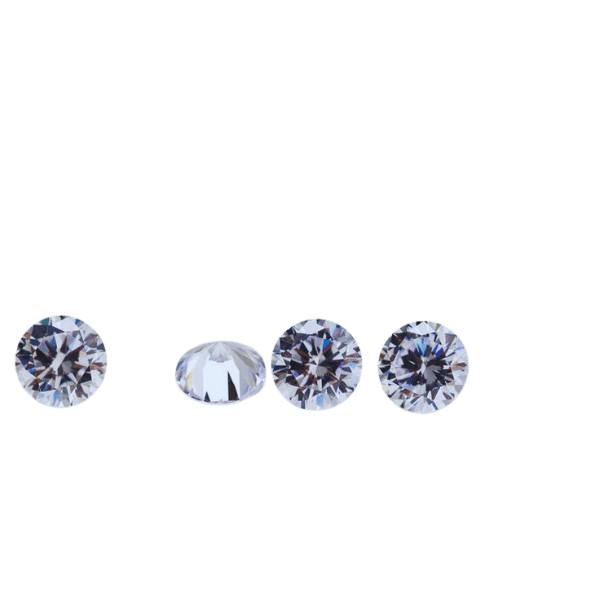 How to Sell Loose Diamonds: A Comprehensive Guide for Sellers