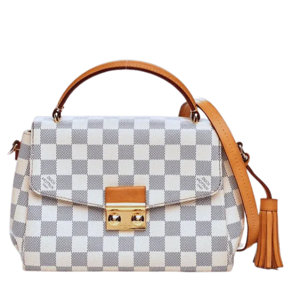 How to Spot a Fake Louis Vuitton: Your Ultimate Guide to Authenticity