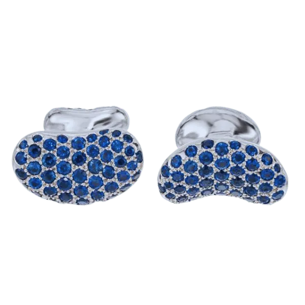 Discover the Timeless Elegance of Elsa Peretti Jewelry for Tiffany