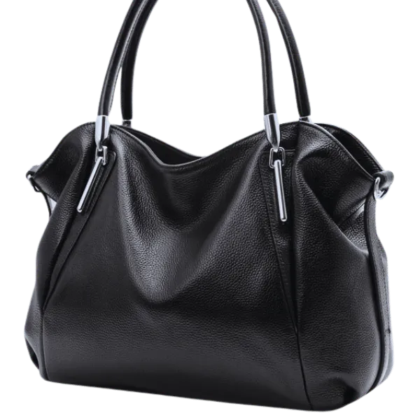 Discover the Best Designer Work Bags for Women: Essential Totes and Handbags for Every Professional