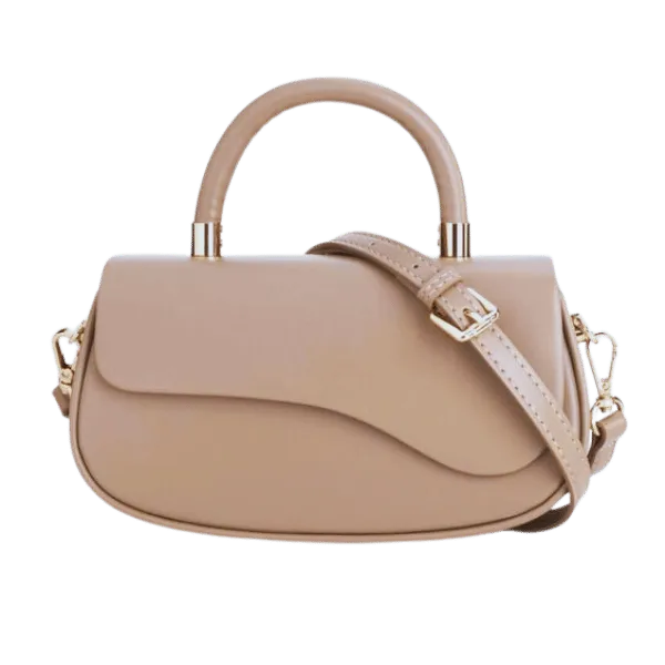 The Best Everyday Designer Bags That Stand the Test of Time