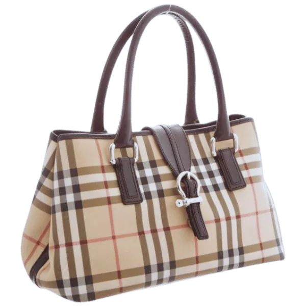 Discover Exclusive Burberry Bags for Women: Handbag Sales You Can't-Miss!