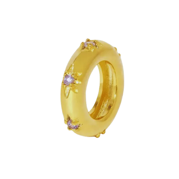 Discover the Enchanting World of June Birthstones: Pearl, Alexandrite, and Moonstone
