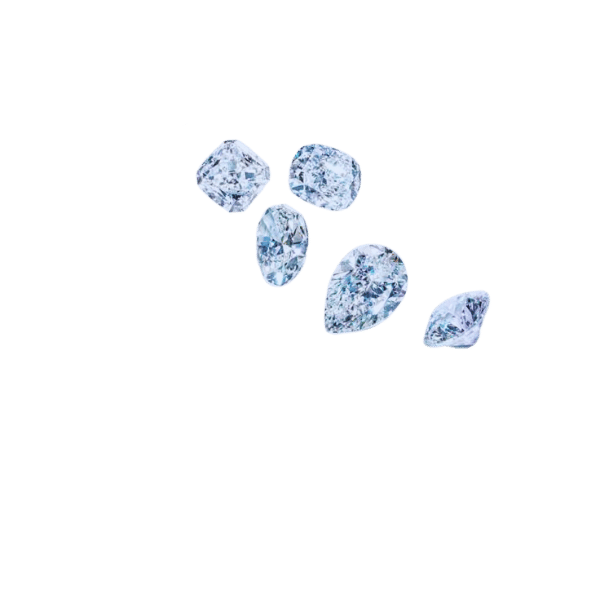 Sell Your Diamond: The Best Way to Sell Diamonds Online for the Most Money