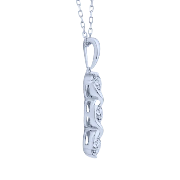 Discover Kay Jewelers: Your Go-To Jewelry Store for Fine Jewelry and More in 2024