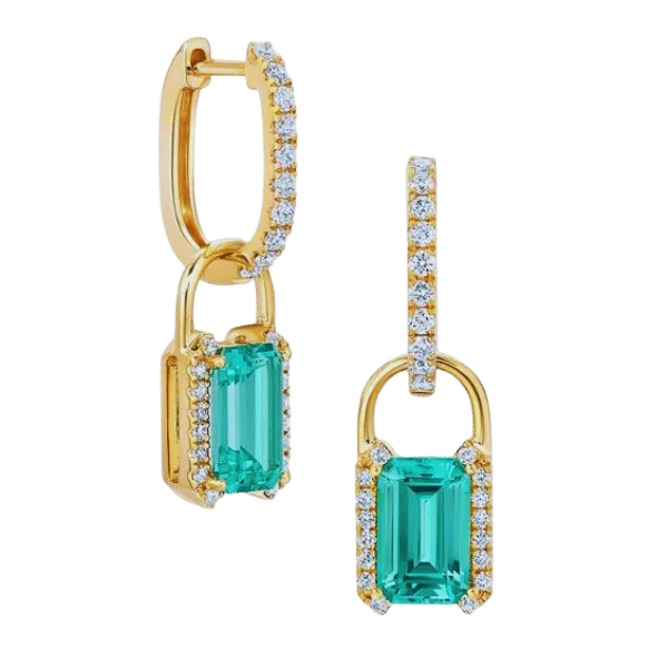 Luxury Jewelry Brands: The Best Jewelry Brands in the World 2024