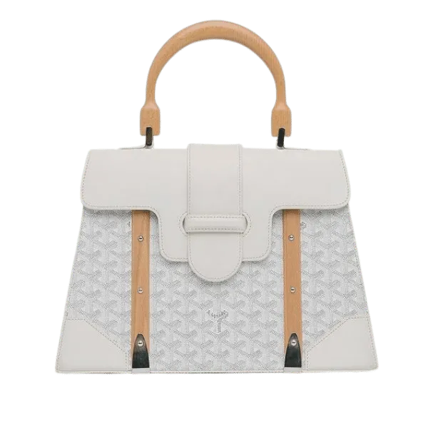 Discover the Elegance of Goyard Handbags and Bags