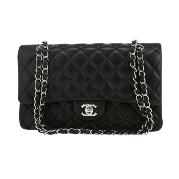Chanel vs Saint Laurent: Which Classic Handbag Wins?