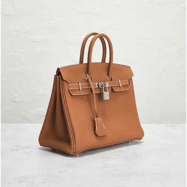 How to Buy a Birkin Bag Your Ultimate Guide to Hermes Bags