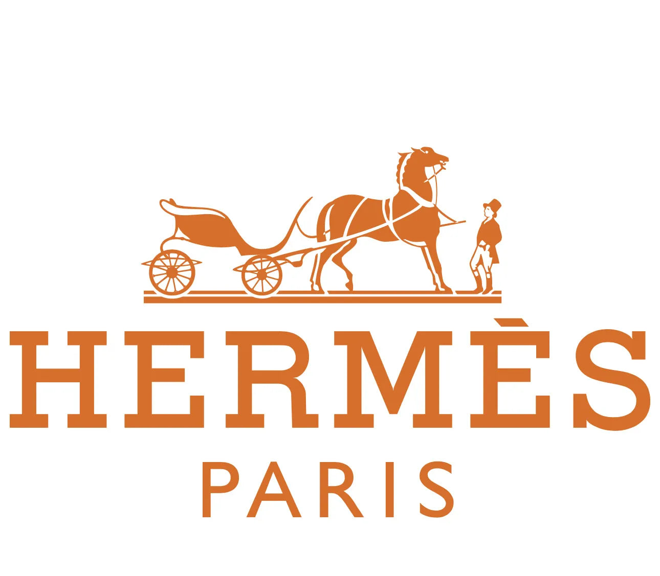 10 Fun Facts About Hermès