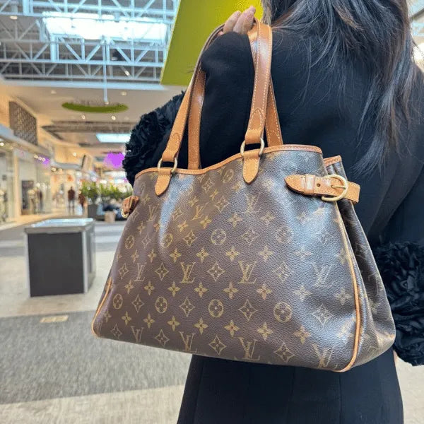 Top 10 Most Affordable Louis Vuitton Bags