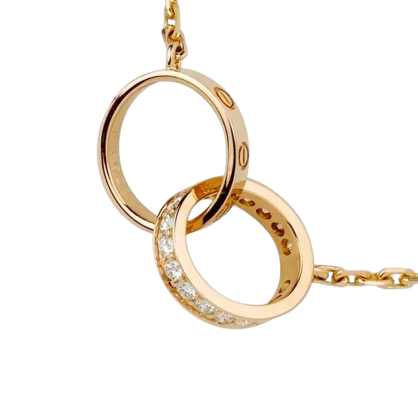 Discovering the Best Designer Jewellery: From Cartier to Tiffany - A 2024 Guide