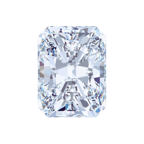 Discover the Ultimate Diamond Shape Guide for Your Engagement Ring