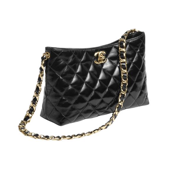 How to Authenticate a Chanel Bag: A Guide to Spotting Fakes and Verifying Authenticity