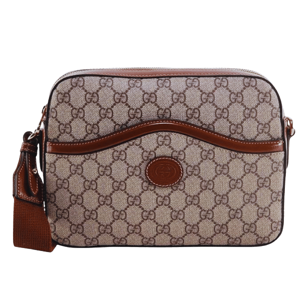 Why is Gucci So Expensive? Discover the Reasons Behind the Iconic Brand's High Price