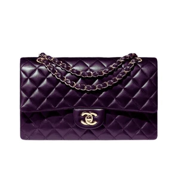 Discovering Chanel Duplicate Handbags: Affordable Luxury for Every Style