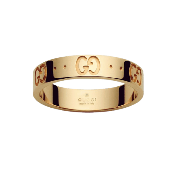 Discovering the Glamour of Gucci Jewelry: Fine Jewelry at Its Best