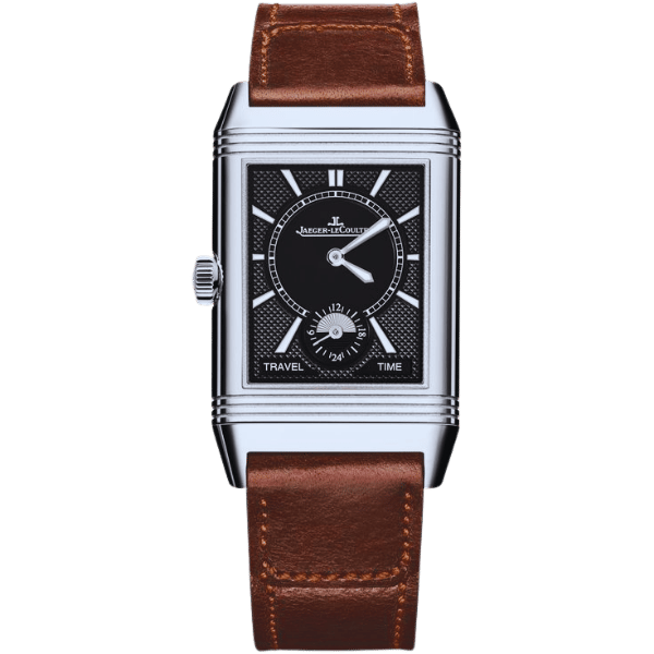Discover the Timeless Elegance of the Jaeger-LeCoultre Reverso Watch