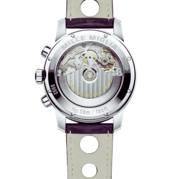 Discover the True Value: How Much Does a Chopard Watch Really Cost?